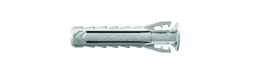 Tasselli fischer plus - tasselli,