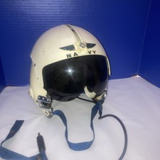 Vietnam APH-6A epoca anni '60