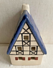 LEYK * PEZZO UNICO PER