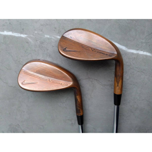 Zeppa nike x3x rame - nike,