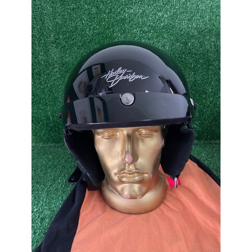Harley davidson destination - harley,