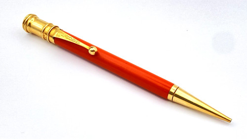 Vintage parker lady duofold - vintage,