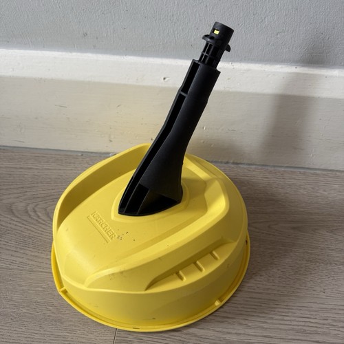 Pulitore patio karcher 150 t - pulitore, t-150
