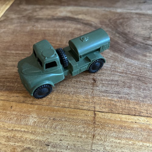 Sam toys militaire camion