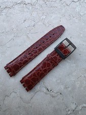 Swatch cinturino per - cinturino, orologio
