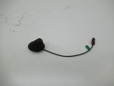 Audi A1 8X 11-15 antenna