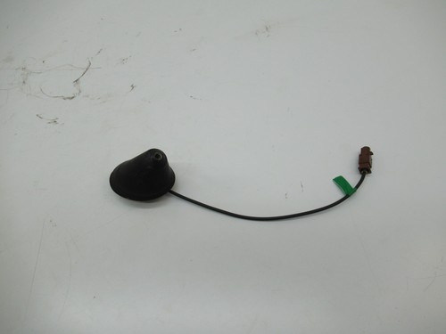 Audi 15 antenna - 11-15,