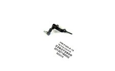 Walkera HM-F450-Z-15 Set
