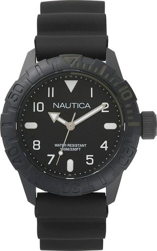 Nautica outboard set napoub001 - set,
