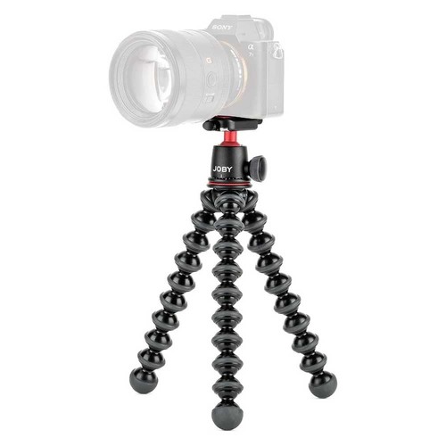 Joby kit gorillapod - kit,