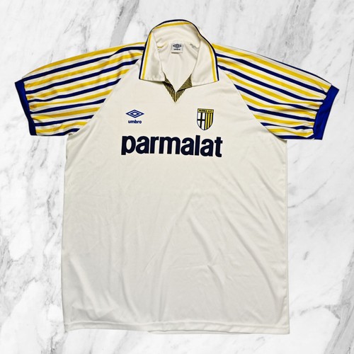 Umbro parma vintage - umbro,