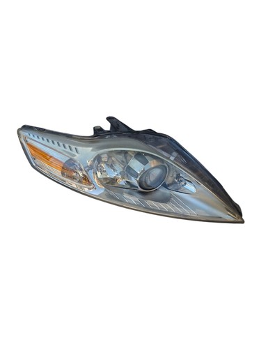 7s71 13k060 faro destro - 7s71-13k060-bc,