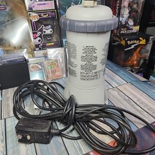 INTEX Krystal Clear Filter