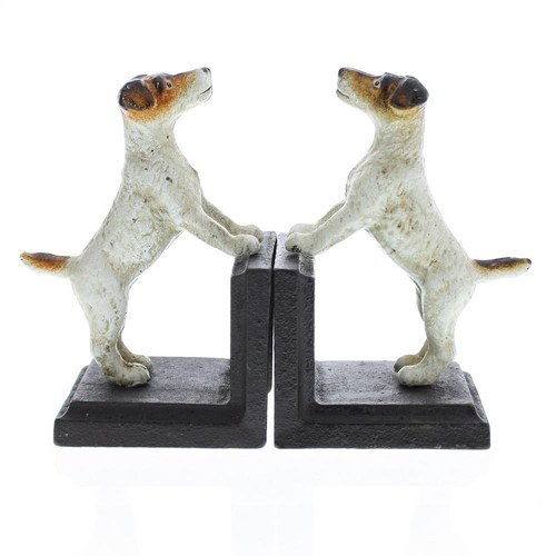 Fermalibri homart jack - fermalibri, russel