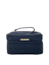 Pochette Gucci