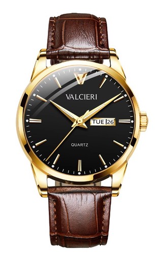 Orologio quarzo uomo - orologio,