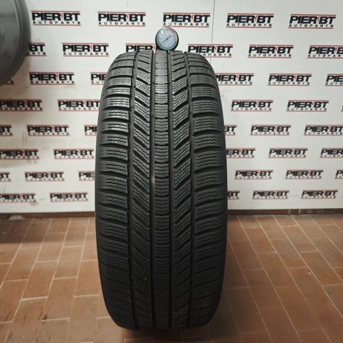 Pneumatico invernale 235 50 - un,