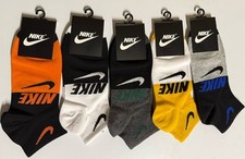 Calzini Nike Unisex Calzini