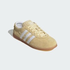adidas Originals Gazelle Lo