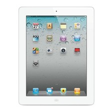 Apple iPad 2 (2011, 9,7″