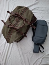 Borsa viaggio design - borsa,