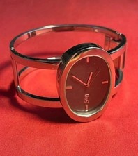 Orologio Bracciale Dolce &