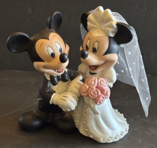 Topper torta matrimonio - , you