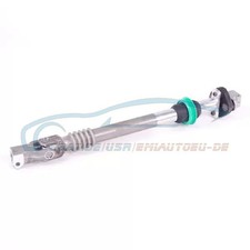 Originale BMW 32316753800 -