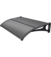 PENSILINA DA ESTERNO ESSENZA