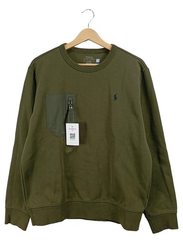 Polo ralph lauren maglione - polo,