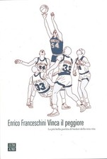 Vinca peggiore di - il,