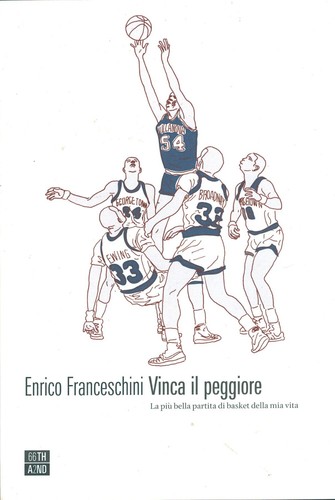 Vinca peggiore di - vinca,