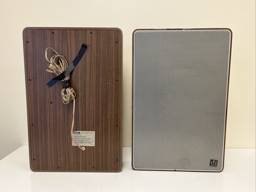 Grundig hifi box 403 compact - 2,