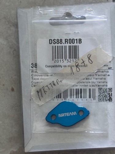 Ds88 r001b rbc 02bl yamaha - rbc-02bl,