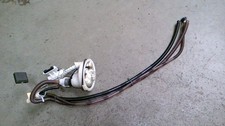 Sensore serbatoio BMW 116i