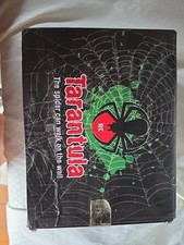  Telecomando Arrampicata