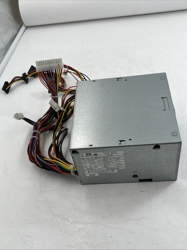 Alimentatore 460968 001 - alimentatore, hp