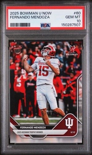 2025 bowman now fernando - u,