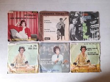 CATERINA VALENTE - lotto 6