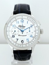 Perseo - TreStelle - Ref.4201