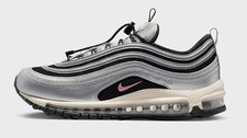 NIKE AIR MAX 97 FD0800 001