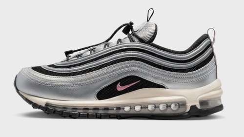 Nike air max - max, 97