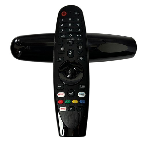 Telecomando magico per smart - magico,