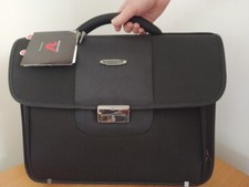 valigetta professionale porta