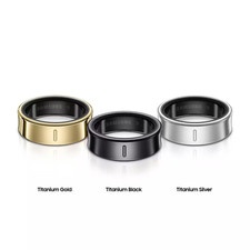 Anello Samsung Galaxy di