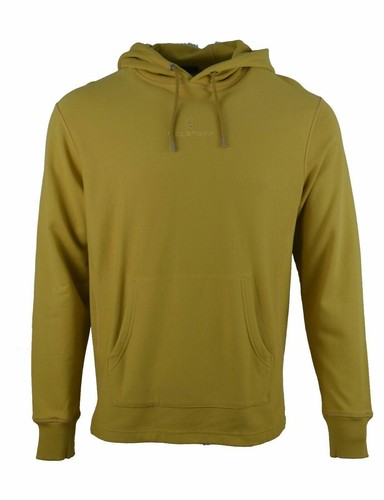 Belstaff padox hooded - belstaff,