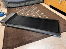 Tapis roulant Toorx compatto