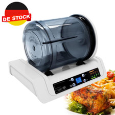 Marinatore Elettrico