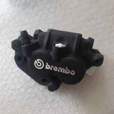 MOTO GUZZI CALIFORNIA PINZA FRENO POSTERIORE 977171