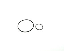 Kit Cinghia SONY TCS-430 Cassette Corder Walkman Dettatore Voice Recorder Belt